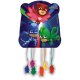 Piñata Pj Masks