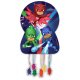 Piñata Grande Pj Masks