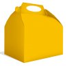 Caja con Asa
