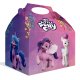 Caja My Little Pony