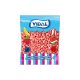 Comprar Alubias Gomitas Mejor Precio