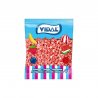 Comprar Alubias Gomitas Mejor Precio