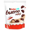 Kinder Bueno Pack