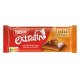 Nestlé Extra Dulce De Leche