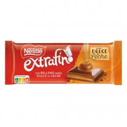 Nestle Dulce De Leche