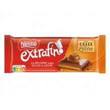 Nestle Dulce De Leche