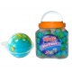Trolli Blue Planet Efrutti