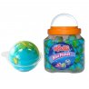 Trolli Blue Planet Efrutti