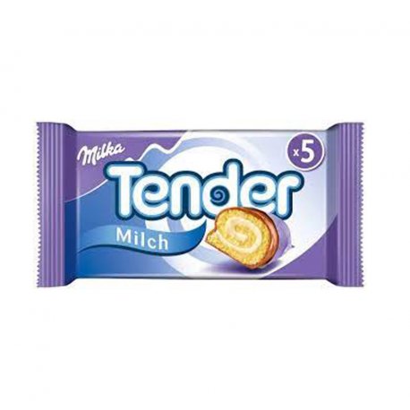 Comprar Milka Oreo Sandwich Mejor Precio