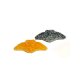 Chuches Murcielagos