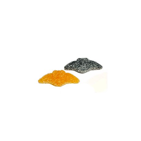 Chuches Murcielagos