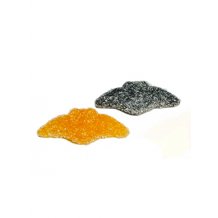 Chuches Murcielagos
