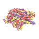 Dispensador de Caramelos Pez Recarga 100 uds