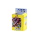 Dispensador de Caramelos Pez Recarga 100 uds