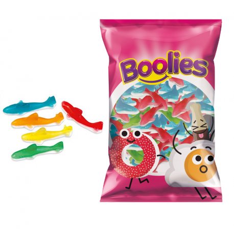 comprar gomitas de tiburon baratas