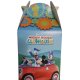 Caja Mickey