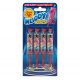 Chupa Chups Melody