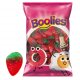 Boolies Fresa Brillo