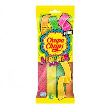 Chupa Chups Lenguas Pica