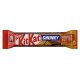 Kit Kat Chunky Peanut