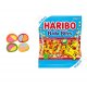 Gomitas Balla Bites