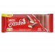 Kit Kat Chunky Peanut