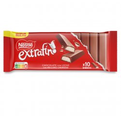 Kit Kat Chunky Peanut