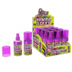Calaveras Jelly