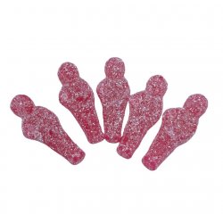 Corazones Surtidos