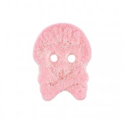 Calaveras Picantes
