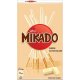Milka Mini Wafers