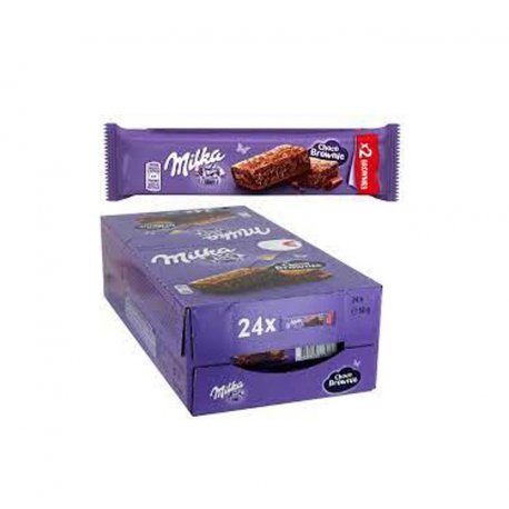 Mikado Choco Blanco