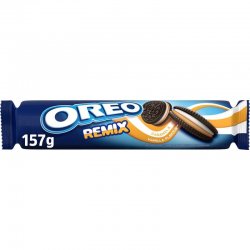 Milka Choco Brownie