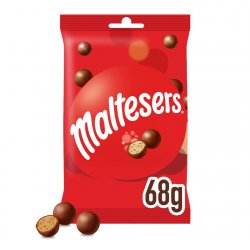 M&M'S Cacahuete