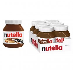 Kinder Chocolate