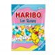 Haribo Sodas Pika