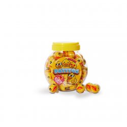 Haribo Shakes