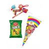 Comprar Haribo Frutissima Veggie 100G 18U Mejor Precio