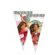 6 Bolsas Elena de Avalor