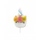 Brocheta de Chucherías de Unicornio 35 grs