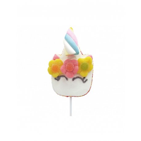 Brocheta de Chucherías de Unicornio 35 grs