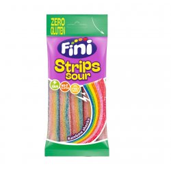 Lenguas Rainbow