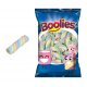 comprar bolsa Nubes Trenzadas Largas tienda online