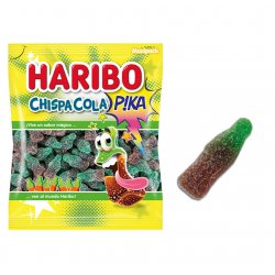 Comprar Chicles Melón De Fini Mejor Precio