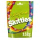 Gominolas Skittles Crazy 14 paquetes