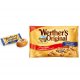 Comprar Caramelos Werther'S De Caramelo Crema 1 Kg Mejor Precio