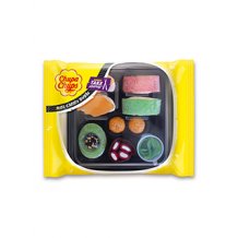Chupa Chups Mini Sushi