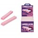 comprar ladrillos de chocolate de fresa baratos