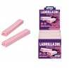comprar ladrillos de chocolate de fresa baratos