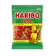 comprar cerezas de gomitas